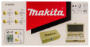 Afbeelding - https-www-ez-catalog-nl-Asset-a142806040b643499681f8d48a21f762-ImageFullSize-D-53534-C3N1-jpg